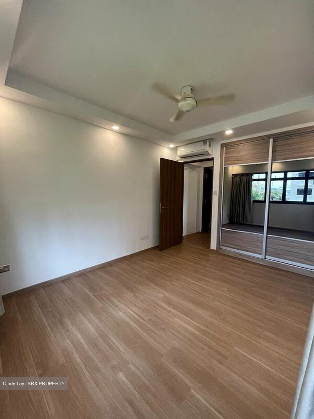 Blk 12 Cantonment Towers (Bukit Merah), HDB 5 Rooms #504654101